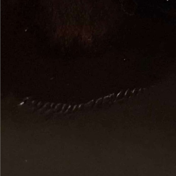 Jordan 11 Playoff Bred (2019) RARE FIND AT THIS PRICE - Picture 16 of 16